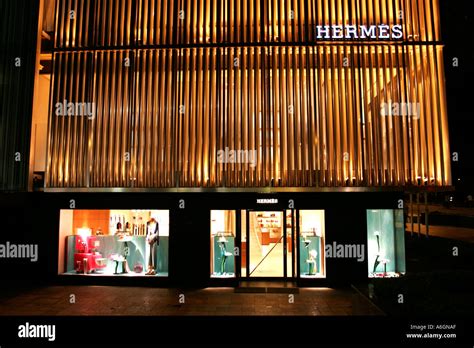 hermes singapore stores